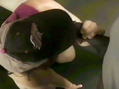 Big butt mature milf interracial compilation:the cake mix