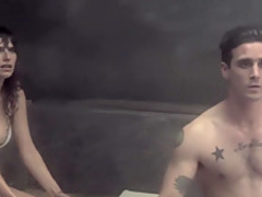 How to Make It in America S02E06-07 (2011) Lake Bell