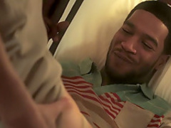 How to Make It in America S02E06-07 (2011) Lake Bell