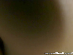 Exotic pornstars in Incredible POV, Brunette porn clip