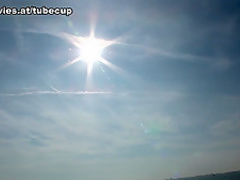 Fabulous pornstar in Crazy Big Ass, Big Tits xxx movie