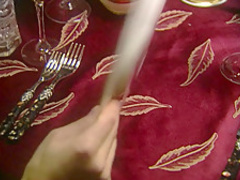 Fabulous pornstar in Horny Brunette, Softcore sex scene