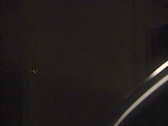 Fabulous pornstar in Horny Brunette, Softcore sex scene