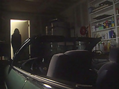 Fabulous pornstar in Horny Brunette, Softcore sex scene