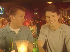 Fabulous pornstar in Horny Brunette, Softcore sex scene