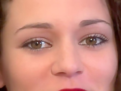 Best pornstar Monica Sexxxton in fabulous college, solo sex clip