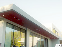 VIXEN Keisha Grey Shares A Giant Cock With Her Best Friend