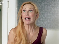 Andrea Sawatzki - 'Bella Dilemmal' (2013)