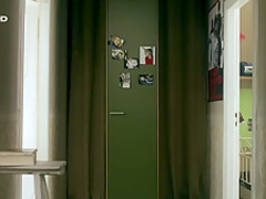 Andrea Sawatzki - 'Bella Dilemmal' (2013)