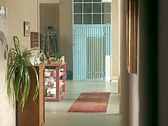 Andrea Sawatzki - 'Bella Dilemmal' (2013)