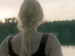 Andrea Sawatzki - 'Bella Dilemmal' (2013)