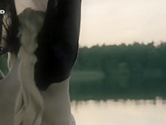 Andrea Sawatzki - 'Bella Dilemmal' (2013)