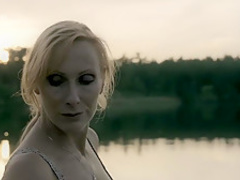 Andrea Sawatzki - 'Bella Dilemmal' (2013)