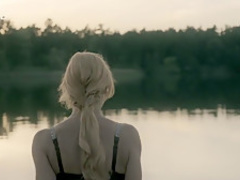 Andrea Sawatzki - 'Bella Dilemmal' (2013)