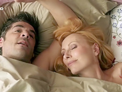 Andrea Sawatzki - 'Bella Dilemmal' (2013)