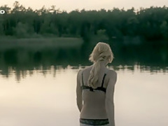 Andrea Sawatzki - 'Bella Dilemmal' (2013)