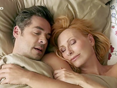 Andrea Sawatzki - 'Bella Dilemmal' (2013)