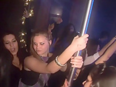 Incredible pornstar in amazing brazilian, college adult video