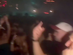 Incredible pornstar in amazing brazilian, college adult video