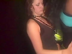 Incredible pornstar in amazing brazilian, college adult video