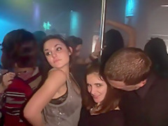 Incredible pornstar in amazing brazilian, college adult video