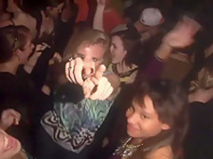 Incredible pornstar in amazing brazilian, college adult video