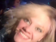 Incredible pornstar in amazing brazilian, college adult video