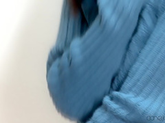 Fabulous pornstar Aggie in Best Romantic, Masturbation sex video