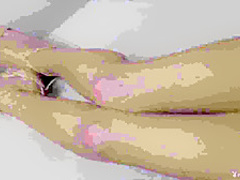 Crazy pornstar in Amazing Babes, Lingerie xxx video