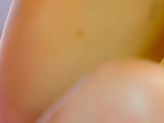 Best pornstars Capri Cavalli and Kiara Diane in fabulous brazilian, creampie xxx movie