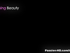 Fabulous pornstars in Crazy Fingering, Cunnilingus porn scene