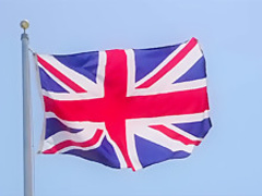 Fabulous pornstar Paige Ashley in amazing blonde, lingerie xxx scene