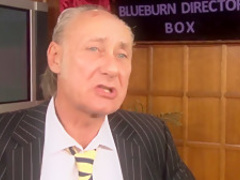 Fabulous pornstar Paige Ashley in amazing blonde, lingerie xxx scene