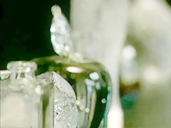 Hottest pornstar Tracy Love in best lingerie, fetish adult scene