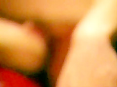 Hottest pornstar Tracy Love in best lingerie, fetish adult scene