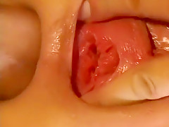 Amazing pornstar in incredible anal, threesomes xxx clip