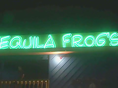 Hottest pornstar in exotic striptease, group sex sex movie