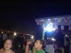 Hottest pornstar in exotic striptease, group sex sex movie