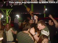 Hottest pornstar in exotic striptease, group sex sex movie