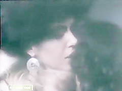 Vera Sotnikova Bayron: Ballad for a Demon