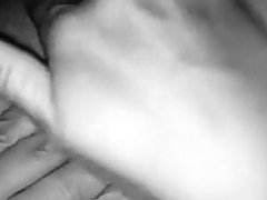 Wake up call (amanhecer)