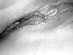 Wake up call (amanhecer)