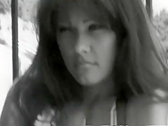 Exotic pornstars Tiffany Mynx and Tera Heart in fabulous threesomes, facial sex clip