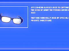 Fucking Glasses - Callie Calypso - Fucking call-up hottie