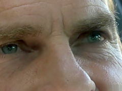 Exotic pornstar Elexis Monroe in amazing brazilian, facial xxx movie