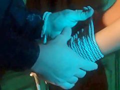 Exotic pornstar Elexis Monroe in amazing brazilian, facial xxx movie