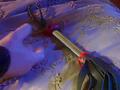 Exotic pornstar Elexis Monroe in amazing brazilian, facial xxx movie