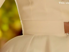 Sexy Fashion Pamm Hogg Kingdom Come 2