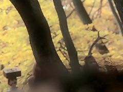 Sexy Fashion Pamm Hogg Kingdom Come 2