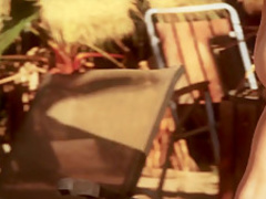 Incredible pornstar in Crazy Softcore, Big Tits adult scene